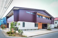 higashikanamachi-img01