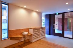 higashikanamachi-img02