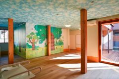 higashikanamachi-img03