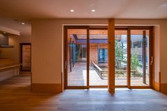 higashikanamachi-img04