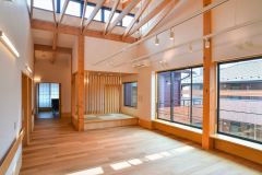 higashikanamachi-img05