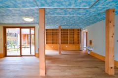 higashikanamachi-img06