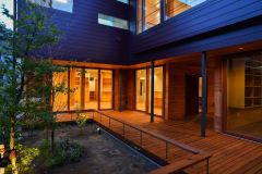 higashikanamachi-img07