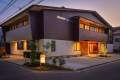 higashikanamachi-img08