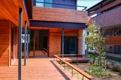 higashikanamachi-img11