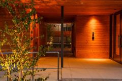 higashikanamachi-img12